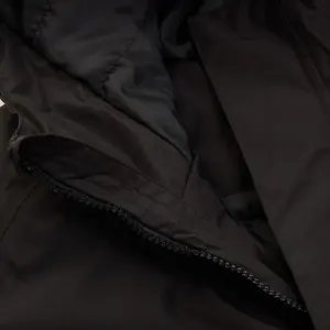 Hiking jacket Regatta Slyvan image-4