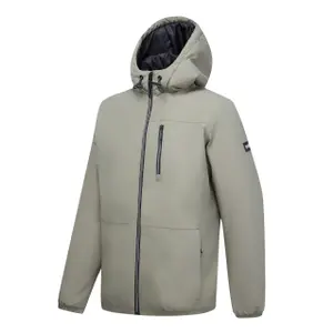 Waterproof Jacket Regatta Shorebay image-1