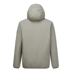Waterproof Jacket Regatta Shorebay image-2