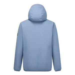 Waterproof Jacket Regatta Shorebay image-2