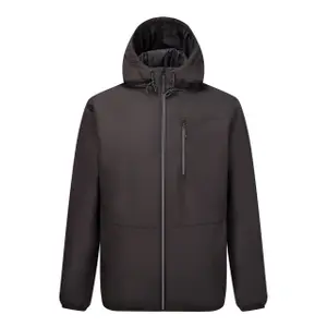 Waterproof Jacket Regatta Shorebay image-0