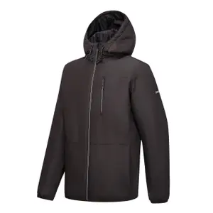 Waterproof Jacket Regatta Shorebay image-1