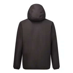 Waterproof Jacket Regatta Shorebay image-2
