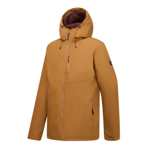 Waterproof Jacket Regatta Frankie Insulated image-1