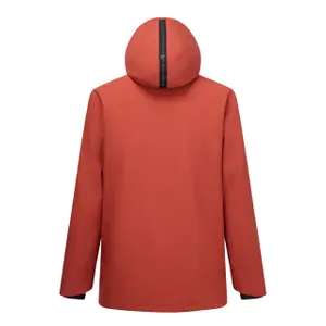 Waterproof Jacket Regatta Baylon image-2
