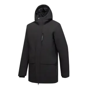 Waterproof Jacket Regatta Baylon image-1
