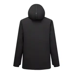 Waterproof Jacket Regatta Baylon image-2