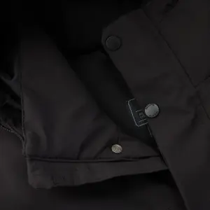 Waterproof Jacket Regatta Baylon image-4