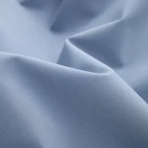 Waterproof Jacket Regatta Baylon image-3