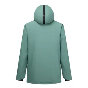 Waterproof Jacket Regatta Baylon image-2