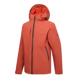 Waterproof Jacket Regatta Maltrek image-1