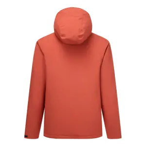 Waterproof Jacket Regatta Maltrek image-2