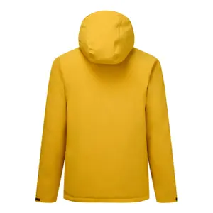 Waterproof Jacket Regatta Maltrek image-2