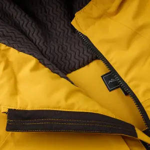 Waterproof Jacket Regatta Maltrek image-4