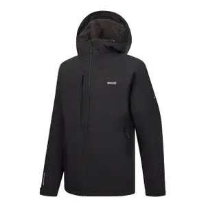 Waterproof Jacket Regatta Maltrek image-1