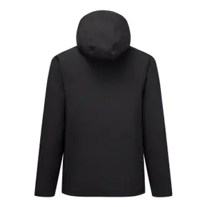 Waterproof Jacket Regatta Maltrek image-2