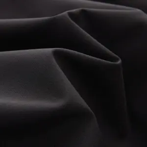 Waterproof Jacket Regatta Maltrek image-3