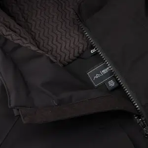 Waterproof Jacket Regatta Maltrek image-4