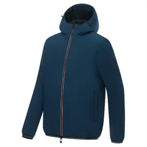 Waterproof Jacket Regatta Evander image-1