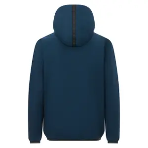 Waterproof Jacket Regatta Evander image-2