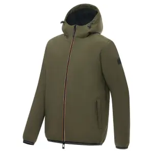 Waterproof Jacket Regatta Evander image-1