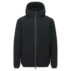 Waterproof Jacket Regatta Evander image-0