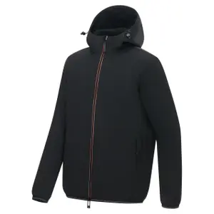 Waterproof Jacket Regatta Evander image-1
