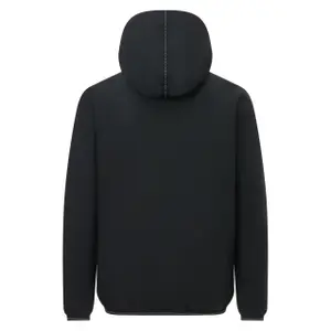 Waterproof Jacket Regatta Evander image-2