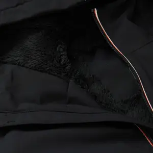 Waterproof Jacket Regatta Evander image-4