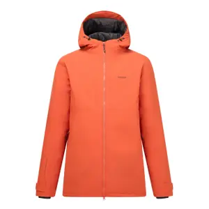 Waterproof Jacket Regatta Hoscar image-0