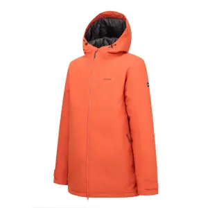 Waterproof Jacket Regatta Hoscar image-1