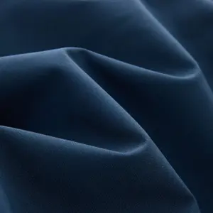 Waterproof Jacket Regatta Hoscar image-3