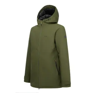 Waterproof Jacket Regatta Hoscar image-1