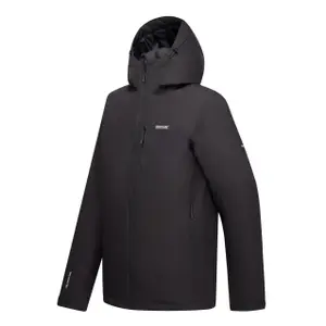 Waterproof Jacket Regatta Allston image-1