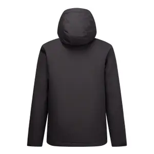 Waterproof Jacket Regatta Allston image-2
