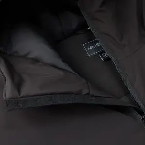 Waterproof Jacket Regatta Allston image-4