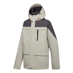 Waterproof Jacket Regatta Stanford image-1