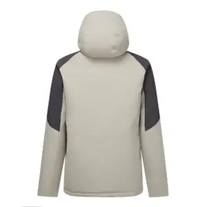 Waterproof Jacket Regatta Stanford image-2