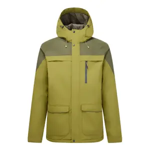 Waterproof Jacket Regatta Stanford image-0