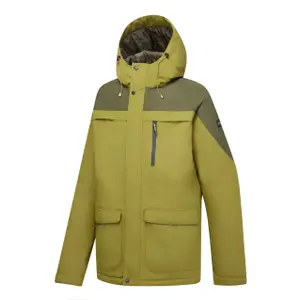 Waterproof Jacket Regatta Stanford image-1