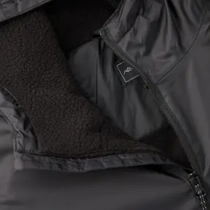 Waterproof Jacket Regatta Kygo Lined image-4
