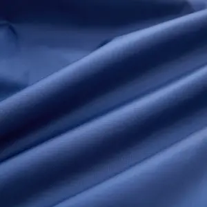 Waterproof Jacket Regatta Kygo Lined image-3