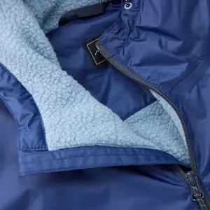 Waterproof Jacket Regatta Kygo Lined image-4