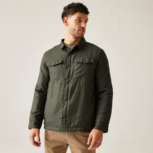 Camisa de cima Regatta Gawayne image-1