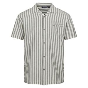 Shirt Regatta Shorebay II