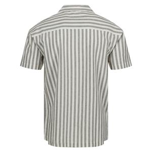 Shirt Regatta Shorebay II image-1