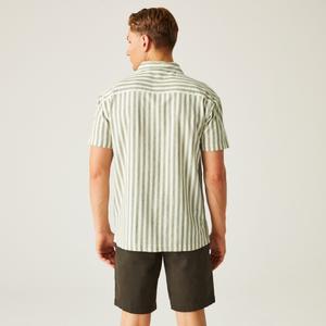 Shirt Regatta Shorebay II image-4