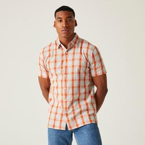 Shirt Regatta Denmoor image-3