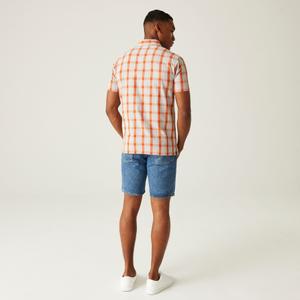 Shirt Regatta Denmoor image-4