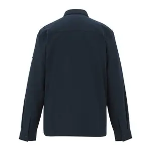 Overshirt Regatta Spennith image-1